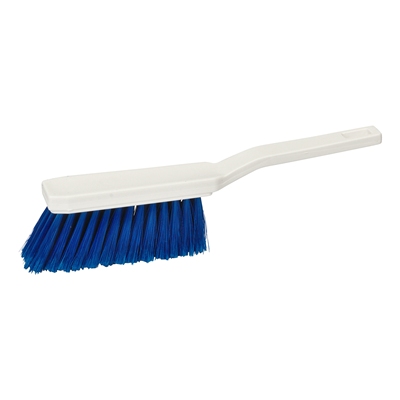 Hand brush BomaFood soft  B