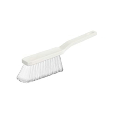 Soft Boma Food hand brush - WH