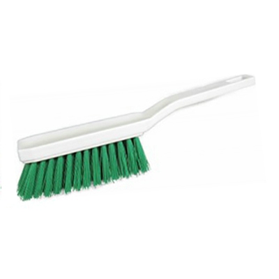 Stiff Boma Food hand brush - G