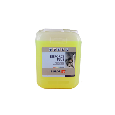 Bieforce Plus Industriele Allesreiniger - 10 l