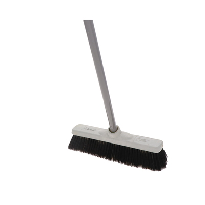 BOMA relationship brush 30cm