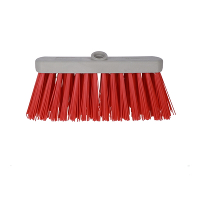 Street broom pvc 32cm