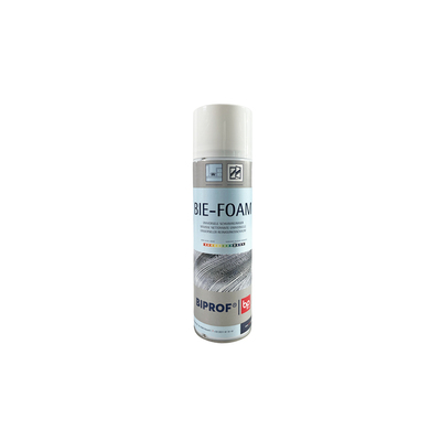 Bie-Foam universal