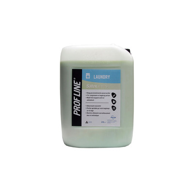 Profline satex vento +