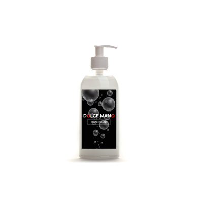 Dolce Mano Handzeep 500ml