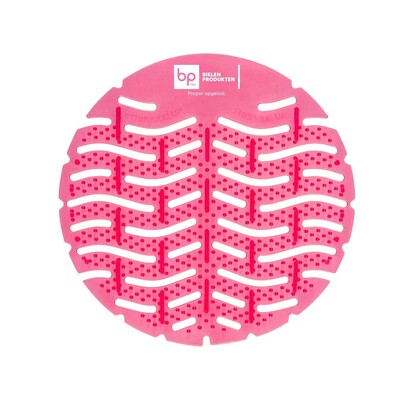 Grille urinoir 30 jours 10pcs