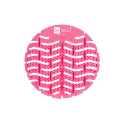 1002000031SPI_01