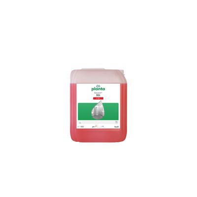 P921 Bucasan®/Planta San Lemon Hit nettoyant sanitaire 10l