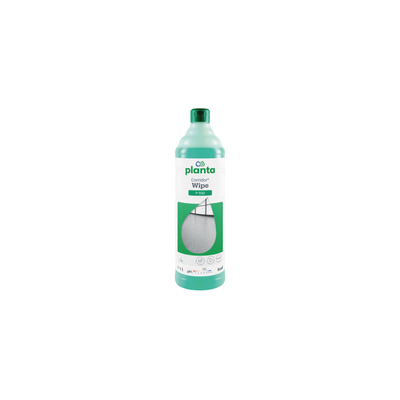 P930 Corridor® Wipe/Planta Cleen floorcleaner 1l