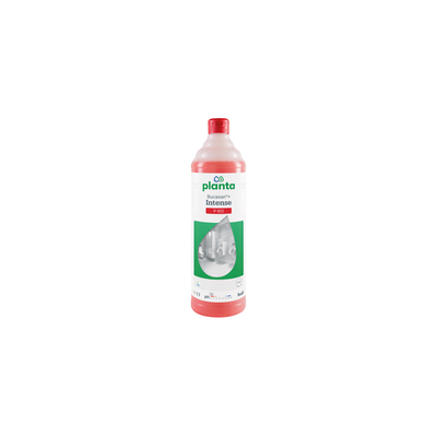 P922 Bucasan®+/Planta San Intense Sanitairreiniger 1l