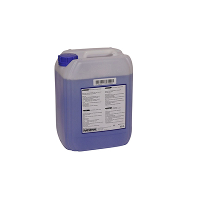 Rational Naspoelmiddel Blauw 1