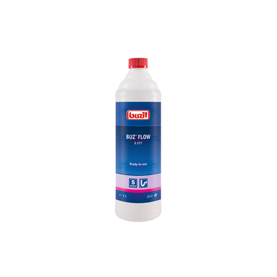 Buz Flow G577 Drain Cleaner 1 L
