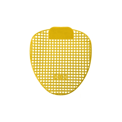 Urinoirmatje 30 dagen 10st zonder logo - APPLE