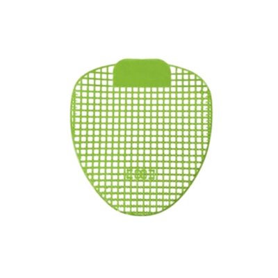 1009000033APP_01