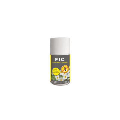 Refill for pestcontrol (2518B) - 250ml 12pcs