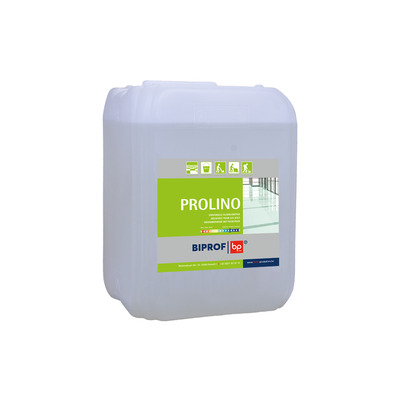 Prolino universal deepcleaner