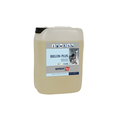 Bielon Plus powerful