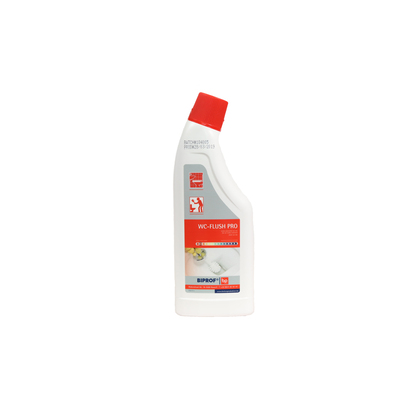 Wc Flush Pro