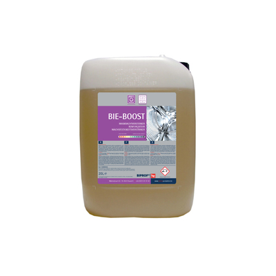 Bie-Boost Washing Power Booste