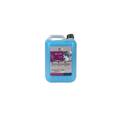 Bie-Soft fabric softener