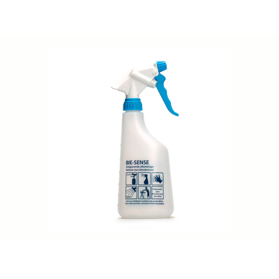 Vaporiser for Bie-Sense 650