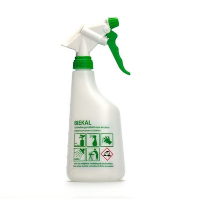 Vaporisateur pour Biekal