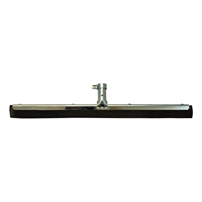 Floor squeegee - 60 cm