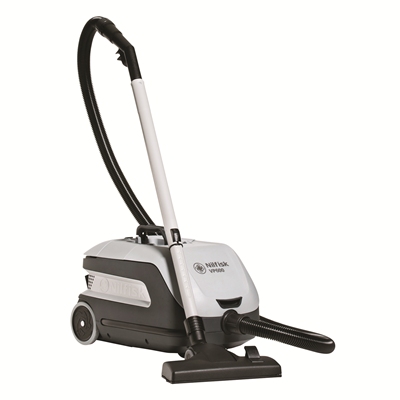 Aspirateur VP600 Basic EU