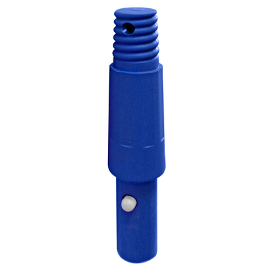 Adapter Spillo en Microflex