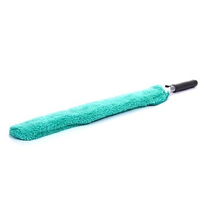 Microflex duster 55cm