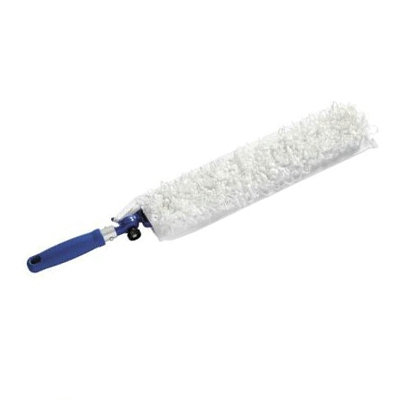 Spillo duster - 60 cm