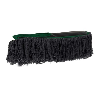 Large duster vervanghoes