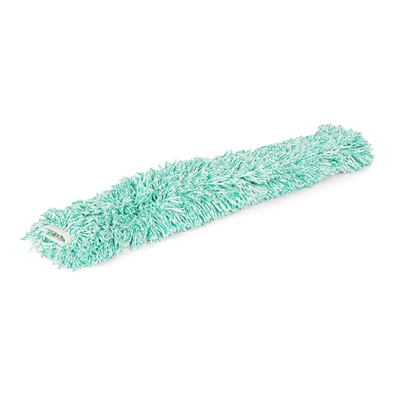 Greenspeed Fox Duster microvezelhoes - LARGE
