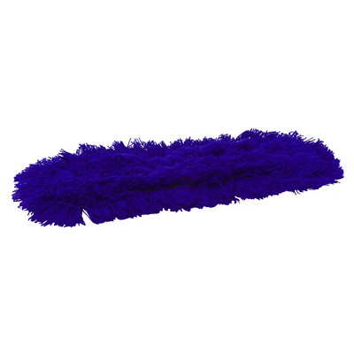 Vervanghoes Vlokker 60cm