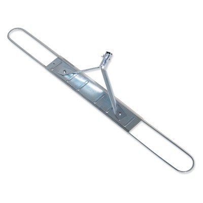 Kader Vlokker 130cm
