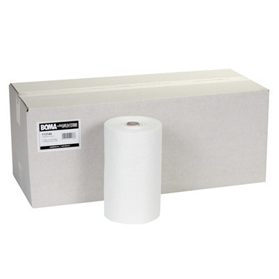 Coltex 60x22cm 5x50st