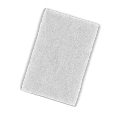 Toilet Descaler, 40 Pads, WI