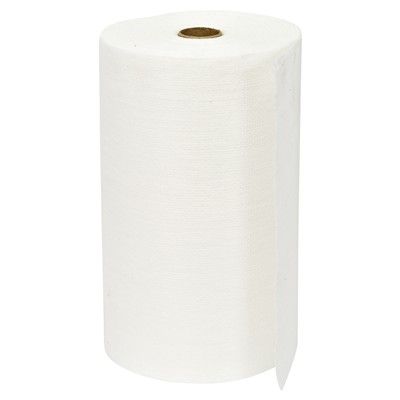 Coltex 60x22cm 1x50st