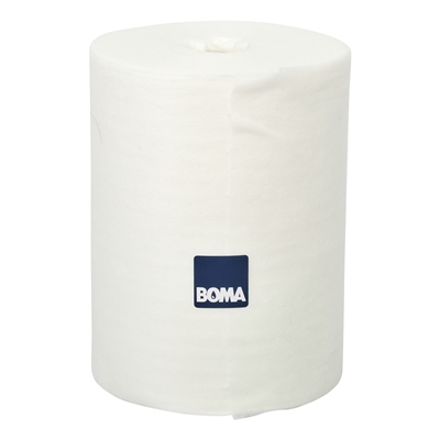 Statex 60x20cm 1rol 100st