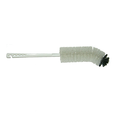 Urinal brush