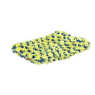 Greenspeed Handscrubby Flex - 14 x 10 cm - YELLOW