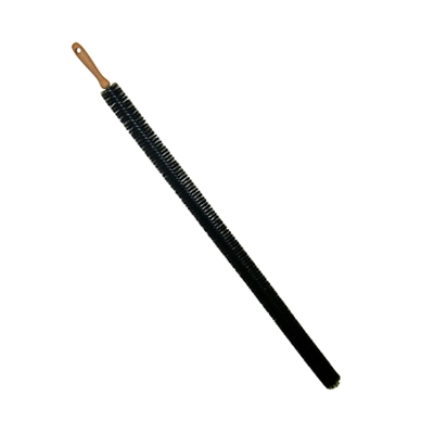 Radiator Brush 100cm