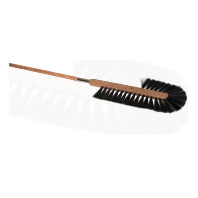 Cupboard brush 110cm