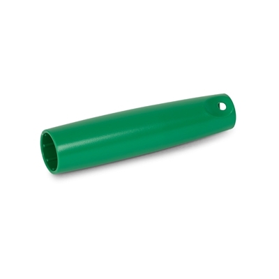 Greenspeed adapter voor vlakmopplaat - kniegewricht