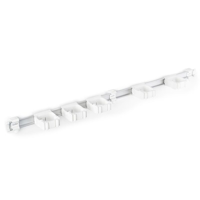 Tool holder system Toolflex One with 5 holders