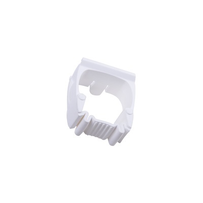 Toolflex One holder 2 pieces