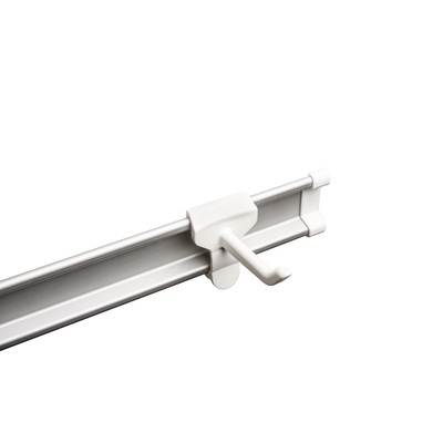Toolflex One haakje 3 stuks