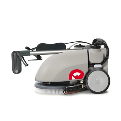 123103932_01