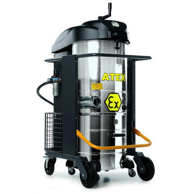 TMB ATEX AT22-A M