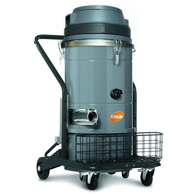 Industrial Vac Prima 2 PS